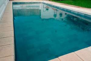 greenocean_pool_1