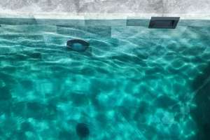 greenocean_pool_3