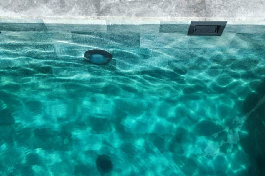 greenocean_pool_3