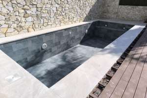 greenocean_pool_4