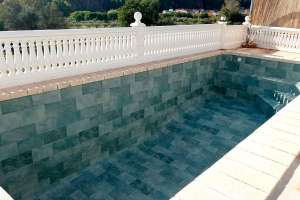 greenocean_pool_5