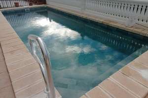 greenocean_pool_6