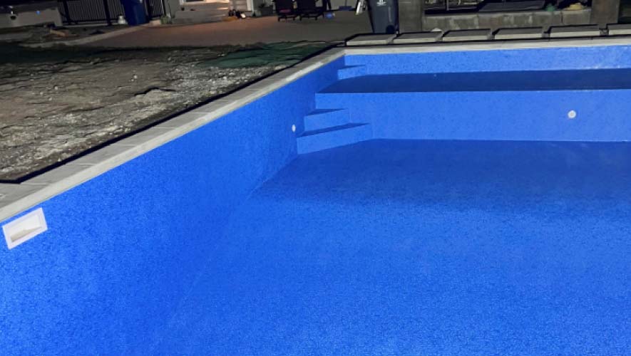 PVC-membraned-pool-before-filling-with-water