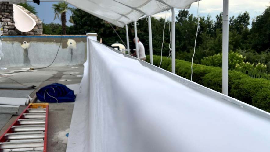 PVC-membranes-built-to-withstand-weather-conditions