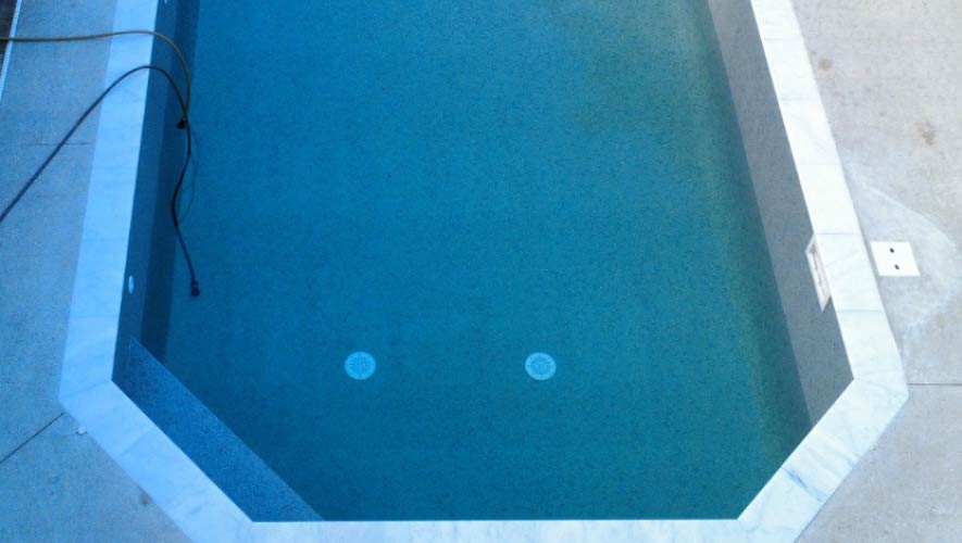 Filling-the-pool-with-water Filling the Pool with Water