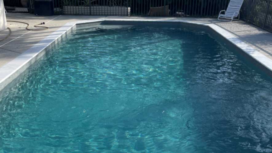 Pool-with-a-thick-cefil-60-mil-pvc-membrane Pool with a Thick Cefil 60 Mil PVC Membrane