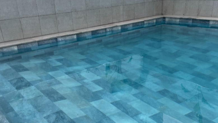 Thick-pvc-membrane-keramik-collection Thick PVC Membrane (Keramik Collection)