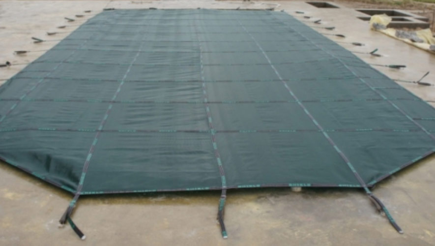 swimming-pool-cover Swimming Pool Cover