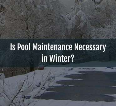 Blog-Is-pool-maintenance-necessary-in-winter_-13112025
