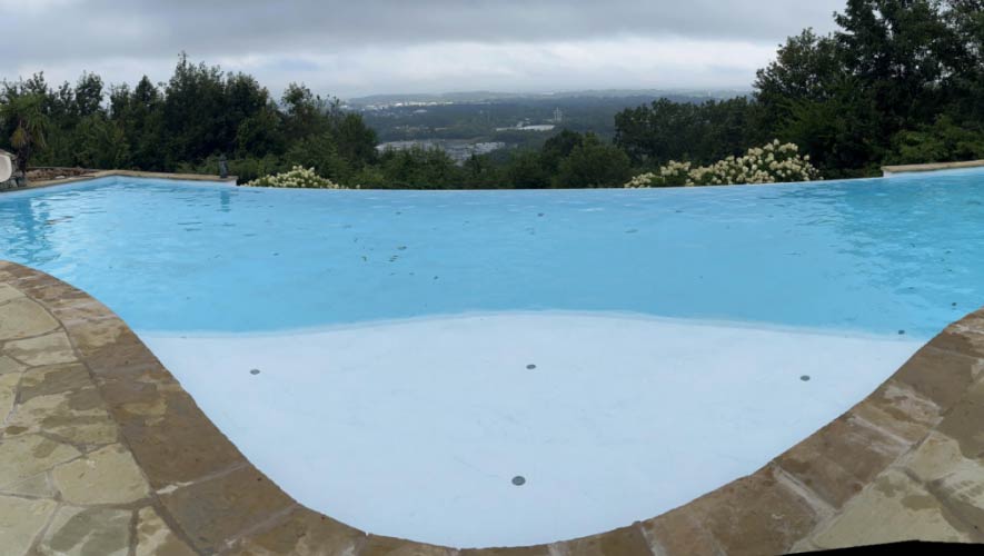 Example-of-a-pool-with-cefil-pool-liner Example of a Pool with Cefil Pool Liner