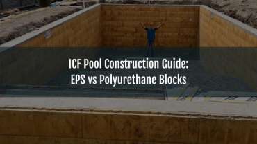 Blog-ICF Pool Construction Guide
