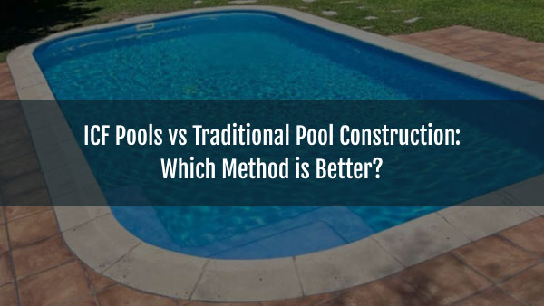 Blog-What Are ICF Pools