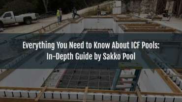 Blog-What Are ICF Pools
