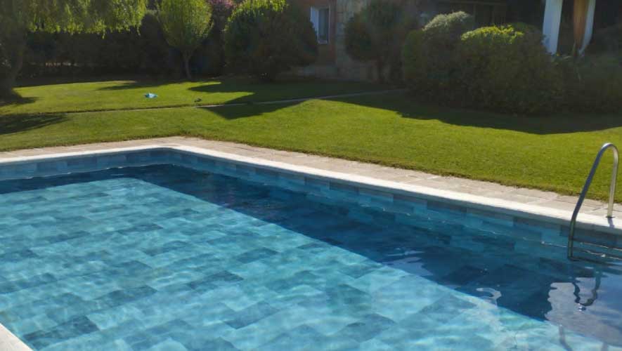 Cefil 60 Mil PVC Membrane