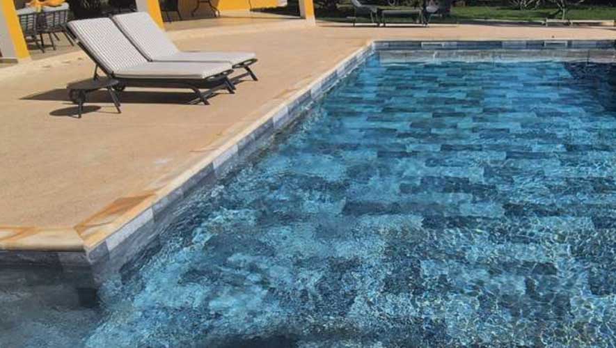 Pool-with-pvc-membrane-60-mil Pool with PVC Membrane 60 Mil - Sakko Pool
