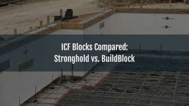 Blog-Sakko-pool-ICF-blocks-compared-stronghold-vs-buildblock-19022026
