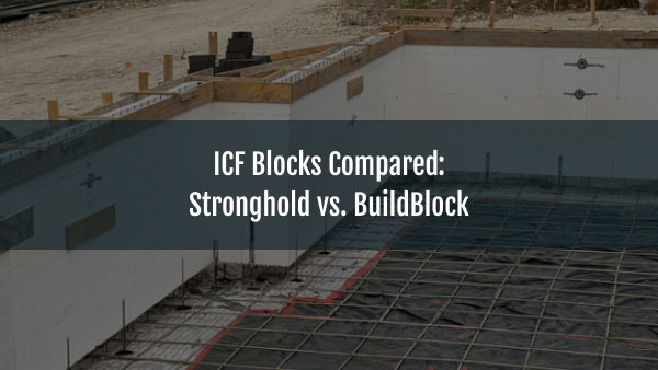 Blog-Sakko-pool-ICF-blocks-compared-stronghold-vs-buildblock-19022026