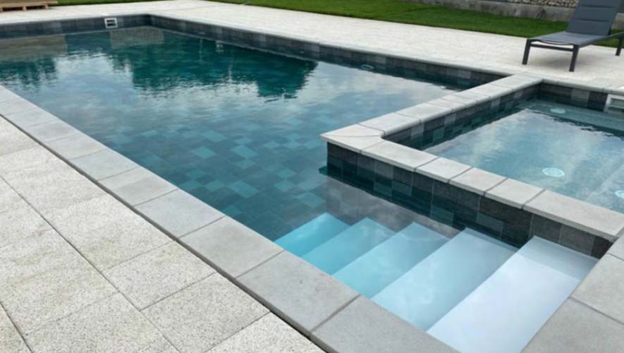 Pool-with-reinforced-60-mil--pvc-membrane-Sakko-Pool-construction-company Pool with Reinforced 60 Mil PVC Membrane - Sakko Pool Construction Company