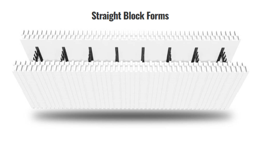 Sakko-Pool-construction-company-BuildBlock Sakko-Pool-construction-company-BuildBlock