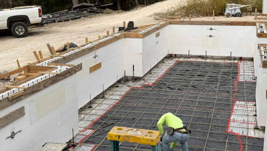 Sakko-Pool-construction-company-Example-of-installing-ICF-blocks-for-monolithic-concrete-pouring Sakko-Pool-construction-company-Example-of-installing-ICF-blocks-for-monolithic-concrete-pouring