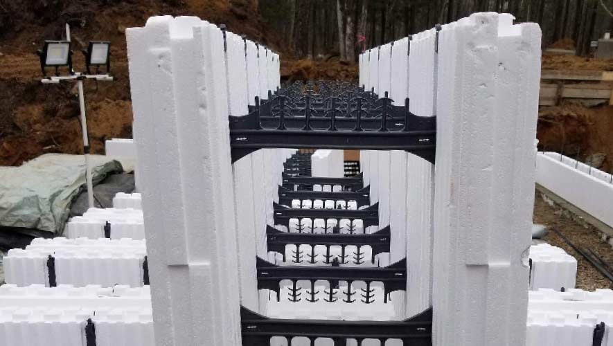 Sakko-Pool-construction-company-Stronghold Sakko-Pool-construction-company-Stronghold