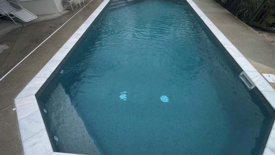 Sakko-Pool-construction-company-pool-after-renovation-with-cefil-60-mil-membrane Sakko-Pool-construction-company-pool-after-renovation-with-cefil-60-mil-membrane