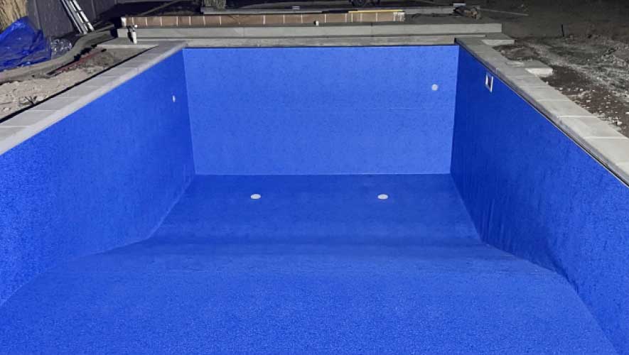 Sakko-Pool-construction-company-swimming-pool-made-of-ICF-blocks-with-thick-Cefil-60-mil-membrane Sakko-Pool-construction-company-swimming-pool-made-of-ICF-blocks-with-thick-Cefil-60-mil-membrane