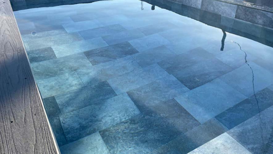 Sakko-Pool-construction-company-thick-reinforced-cefil-60-mil-membrane Sakko-Pool-construction-company-thick-reinforced-cefil-60-mil-membrane