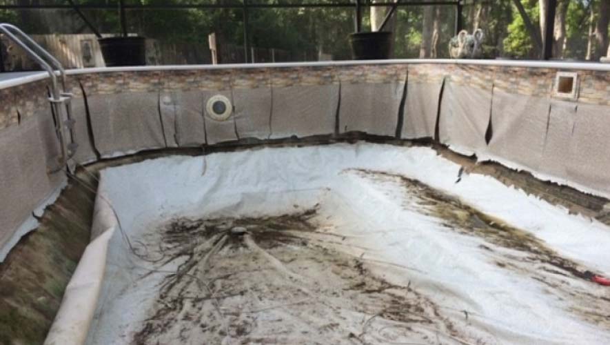Sakko-Pool-construction-company-thin-vinyl-for-pool Sakko-Pool-construction-company-thin-vinyl-for-pool