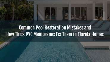 Blog-Sakko-pool-construction-company-common-pool-restoration-mistakes-13032026