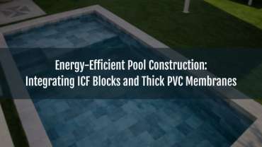 Blog-Sakko-pool-construction-company-energy-efficient-pool-construction
