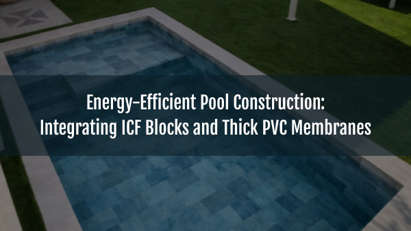 Blog-Sakko-pool-construction-company-energy-efficient-pool-construction