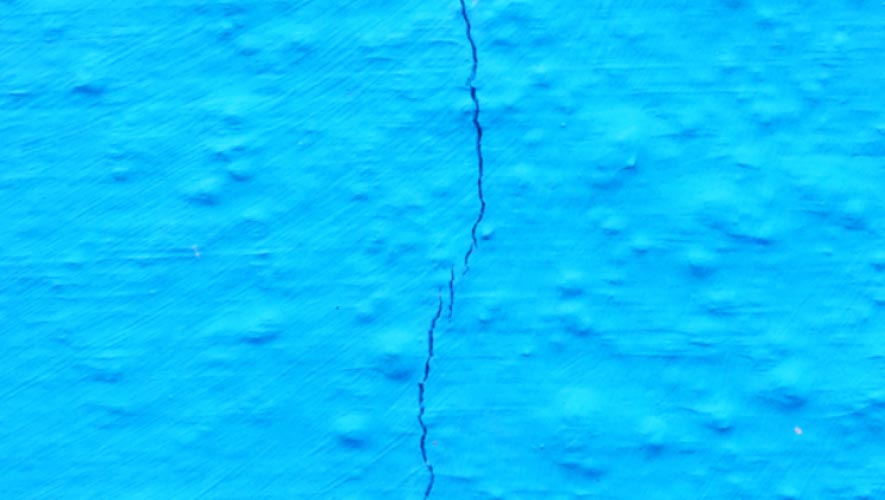 Sakko-Pool-construction-company-crack-in-plaster Sakko-Pool-construction-company-crack-in-plaster