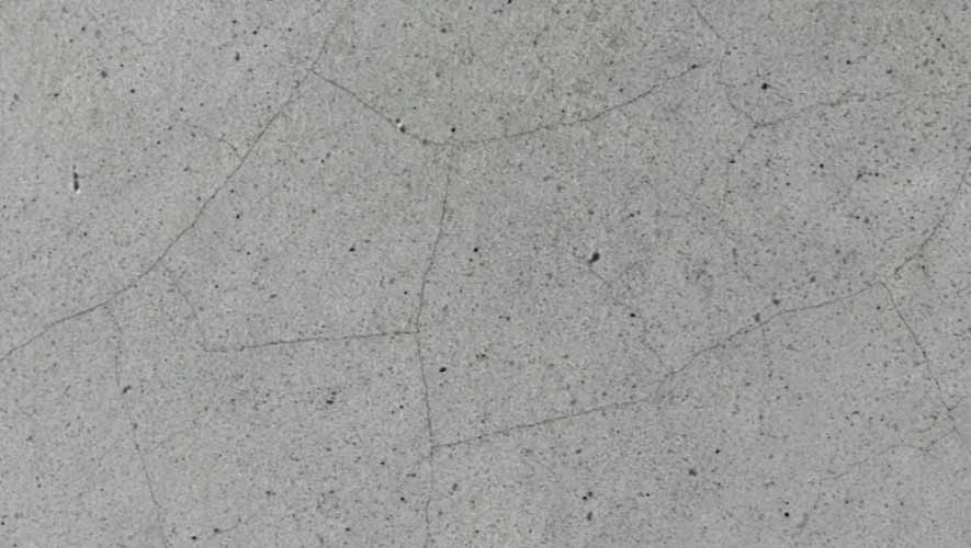 Cracks in Pool Plaster