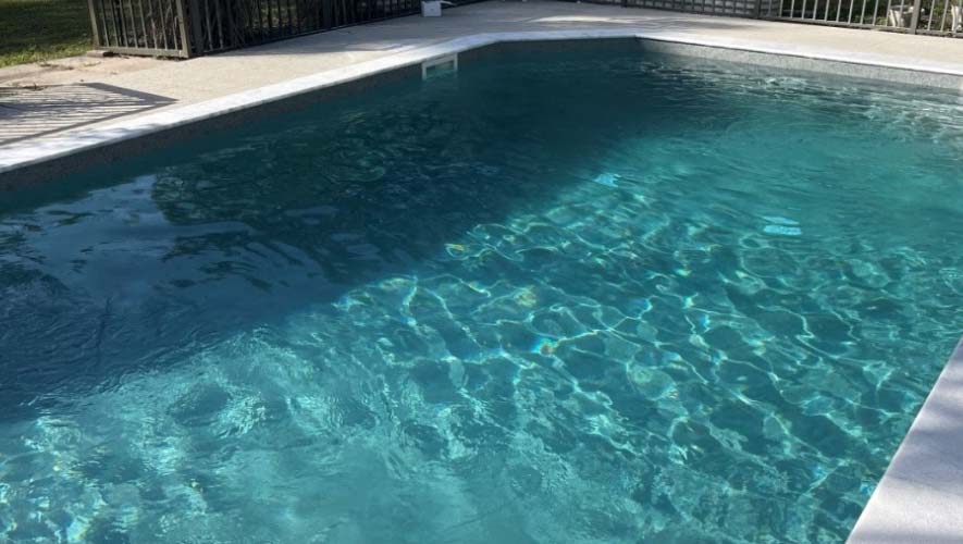 Sakko-Pool-construction-company-pool-lined-with-a-60-mil-reinforced--pvc-membrane Sakko-Pool-construction-company-pool-lined-with-a-60-mil-reinforced--pvc-membrane