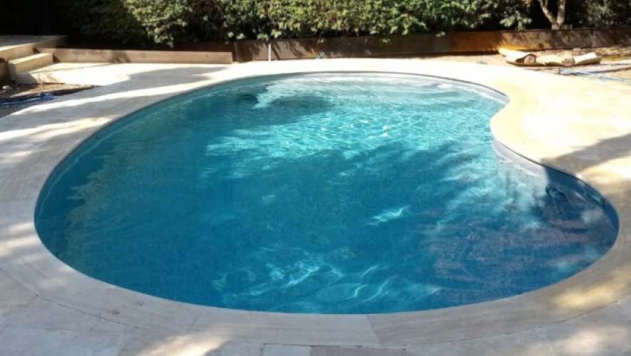 Sakko-Pool-construction-company-pool-with-Cefil-60-mil-pvc-membrane Sakko-Pool-construction-company-pool-with-Cefil-60-mil-pvc-membrane