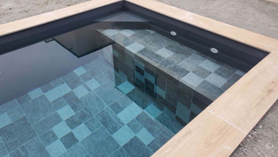 Sakko-Pool-construction-company-pool-with-thick-pvc-membrane-cefil-60-mil Sakko-Pool-construction-company-pool-with-thick-pvc-membrane-cefil-60-mil