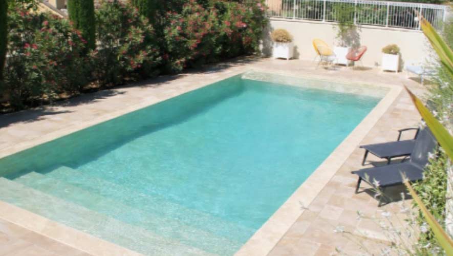Sakko-Pool-construction-company-pool-with-thick-pvc-membrane