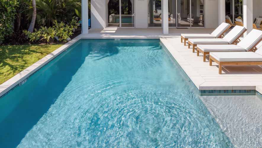 Sakko-Pool-construction-company-the-example-of-ready-to-use-pool-with-pool-liner Sakko-Pool-construction-company-the-example-of-ready-to-use-pool-with-pool-liner