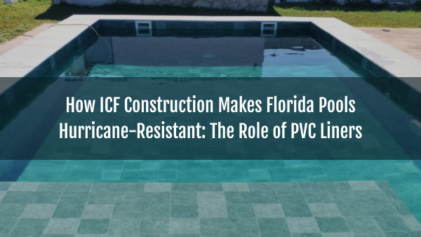 Blog-Sakko-pool-how-icf-construction-makes-florida-pools-hurricane-resistant-10042026