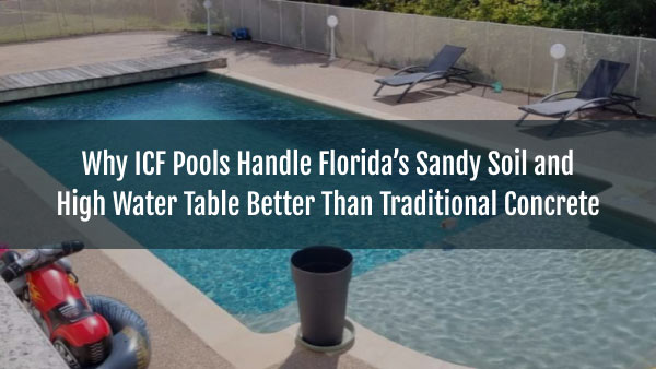 Blog-Sakko-pool-why-ICF-pools-handle-florida’s-sandy-soil-and-high-water-table-better-than-traditional-concrete-24042026