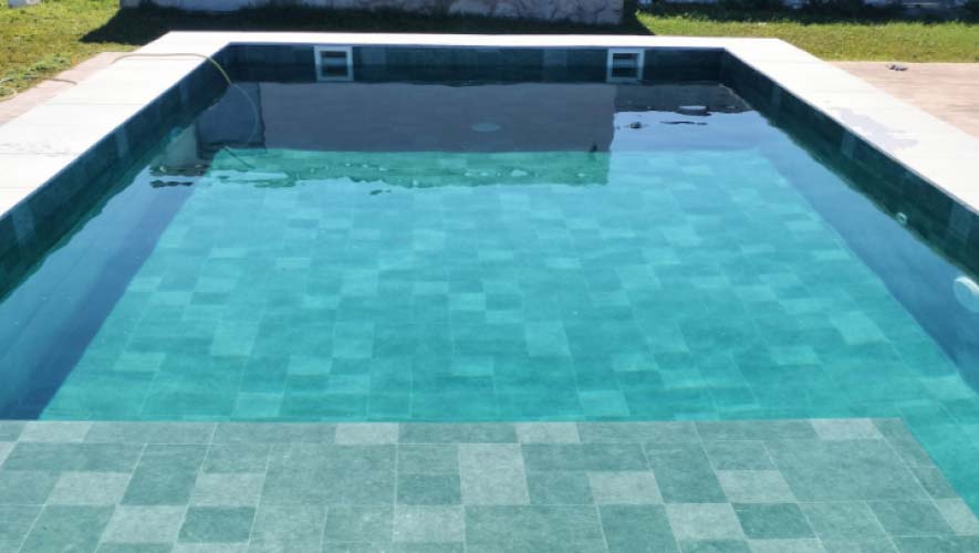 Sakko-Pool-construction-company-Pool with Cefil 60 mil PVC membrane Sakko-Pool-construction-company-Pool with Cefil 60 mil PVC membrane