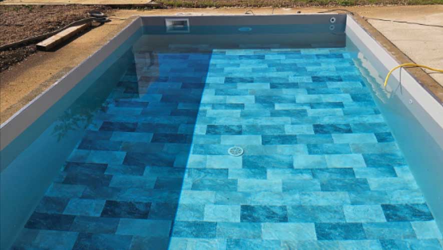 Sakko-Pool-construction-company-cefil-60-mil-pvc-membrane-keramik-collection