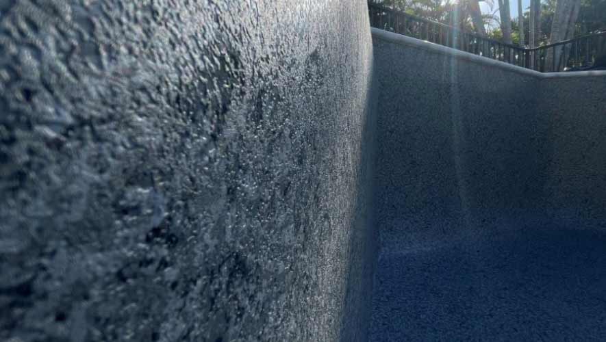 Sakko-Pool-construction-company-cefil-60 mil-pvc-membrane-with-non-slip-surface