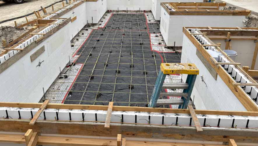 Sakko-Pool-construction-company-icf-block-installation-for-monolithic-concrete-pour