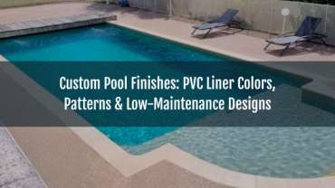 Blog-Sakko-pool-custom-pool-finishes-15052026