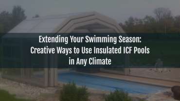 Blog-Sakko-pool-extending-your-swimming-season-creative-ways-to-use-insulated-icf-pools-in-any-climate-19052026