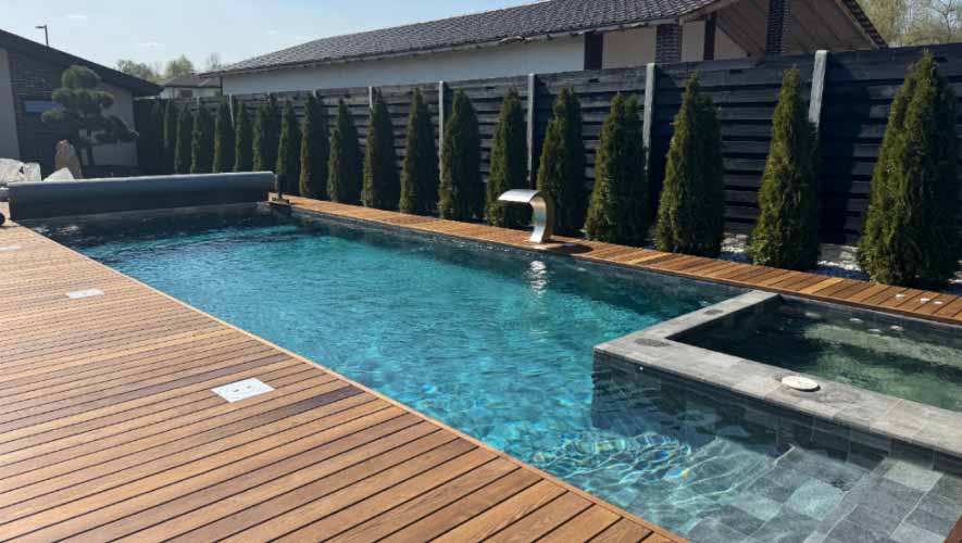 Sakko-Pool-construction-company-ICF-insulated-pool-with-a-premium-60-mil-PVC-membrane ICF-insulated pool with a premium 60 mil PVC membrane