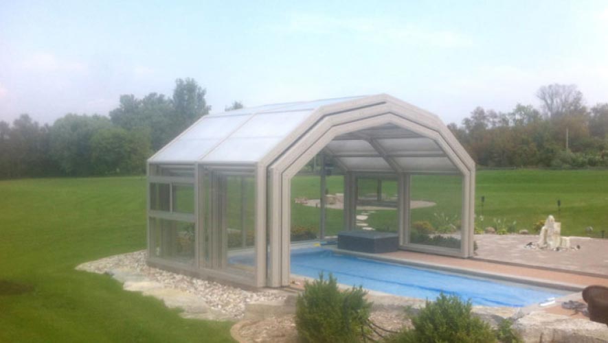 Sakko-Pool-construction-company-automatic-pool-enclosures Automatic Pool Enclosures