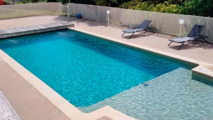 Cefil 60 mil PVC Membrane (Classic/Olive)